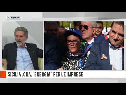 02 - SICILIA, CNA