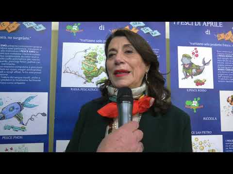 16 LIVE SPECIALE SARDAY IL MARE UNISCE