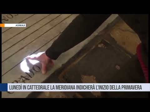 Acireale