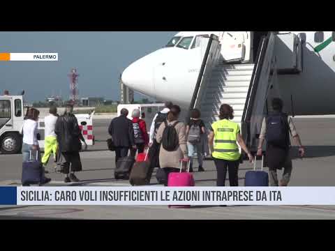 Caro voli