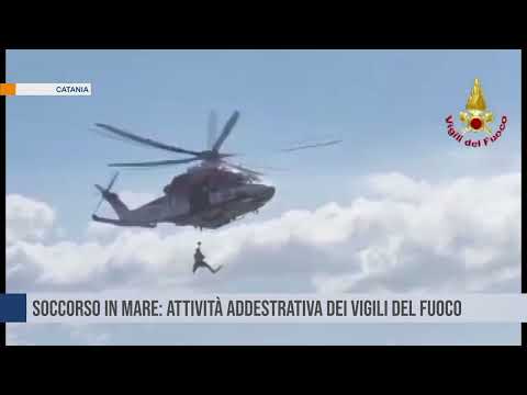 Catania