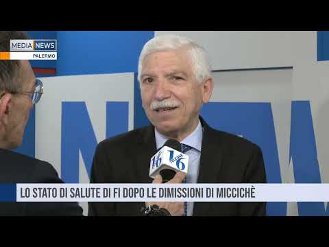 MEDIANEWS 17/03/2023 Seconda edizione