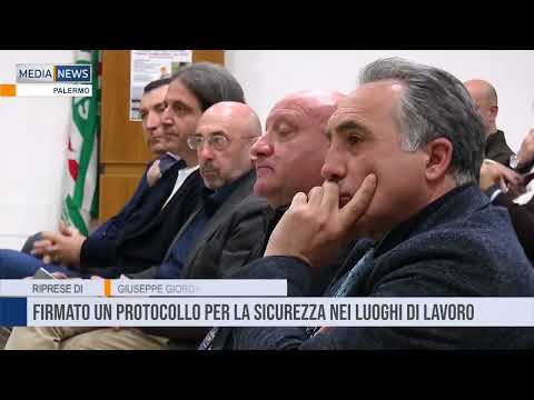 MEDIANEWS 31/03/2023 Prima edizione