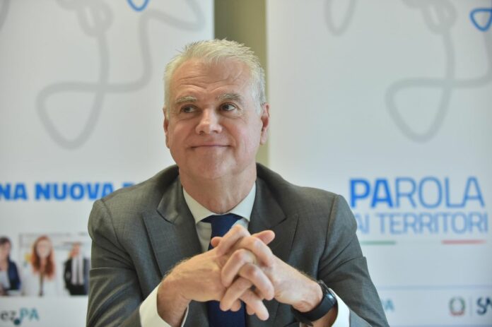P.A