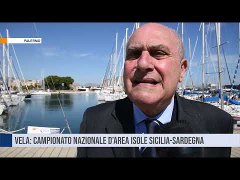 Palermo