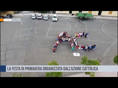 Acireale
