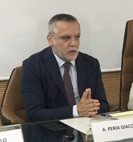 Corecom “Dalla Polizia Postale della Sicilia Orientale un lavoro encomiabile”