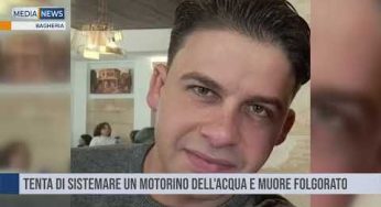 Medianews del 26/04/2023 Prima edizione