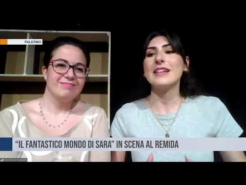 PALERMO