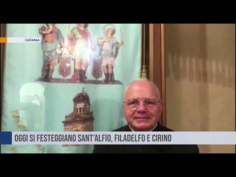 CATANIA