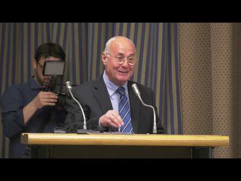 "Costa Sud – Turismo ecosostenibile": Video Integrale Convegno sulla riqualificazione