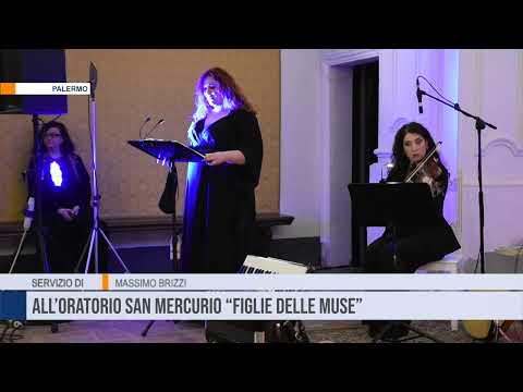 "Figlie delle Muse”, le difficoltà delle donne per raggiungere parità di diritti sociali e di genere