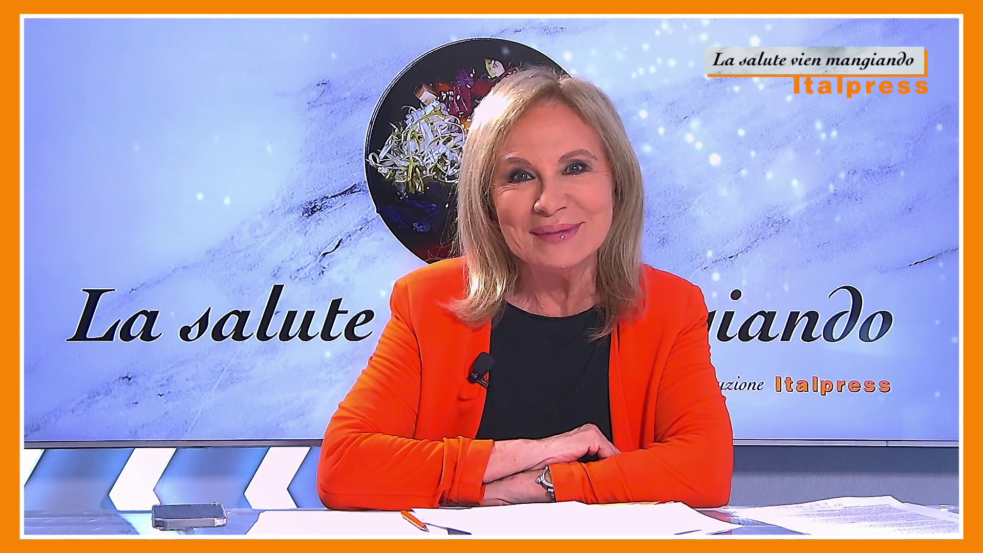 La Salute Vien Mangiando - L'alimento principe delle diete? I piselli