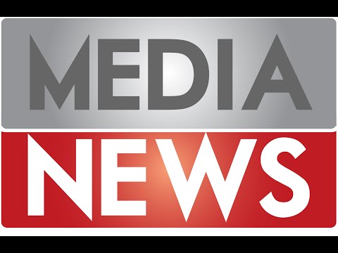 MEDIANEWS 10/05/2023 Prima edizione