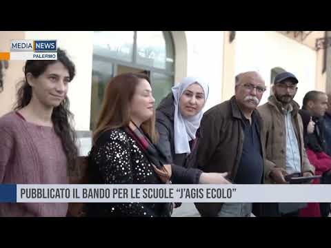MEDIANEWS 16/05/2023 Prima edizione