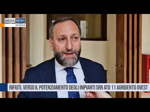 MEDIANEWS 22/05/2023 Prima edizione