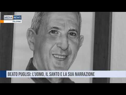 MEDIANEWS 27/05/2023 Prima edizione