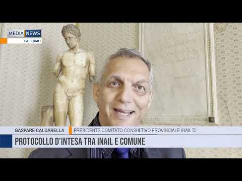 MEDIANEWS 27/05/2023 Seconda edizione