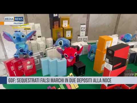 MEDIANEWS 29/05/2023 Prima edizione