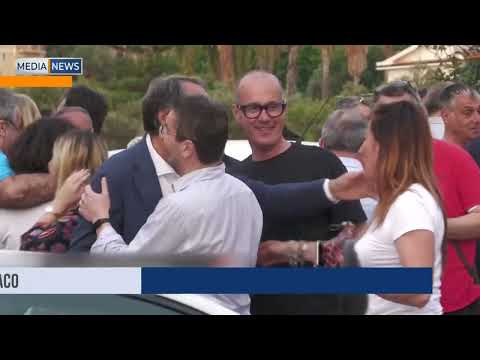 MEDIANEWS 30/05/2023 Prima edizione