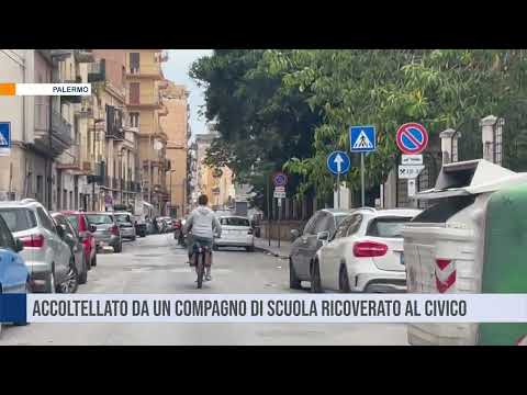 Palermo