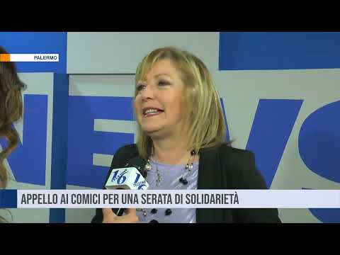 PALERMO