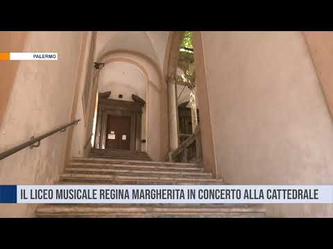 Palermo