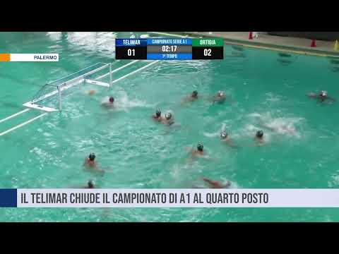 Palermo
