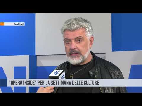 Palermo