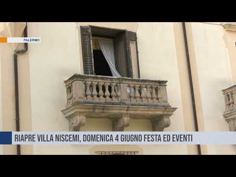 Palermo