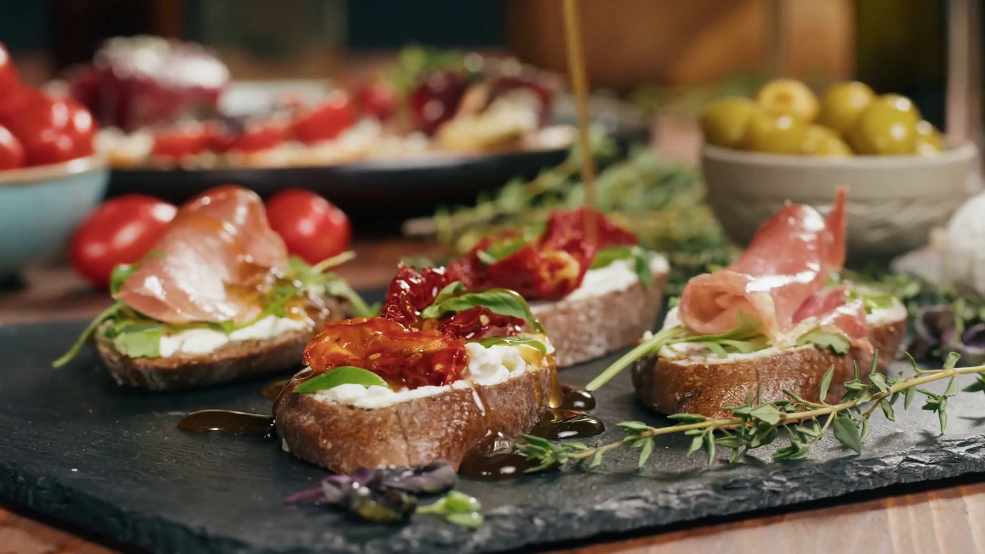 Per l'industria del food italiano 179 mld di fatturato annuo