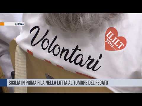 Catania