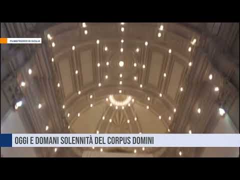 Fiumefreddo di Sicilia
