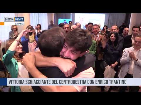MEDIANEWS 04/06/2023 Prima edizione