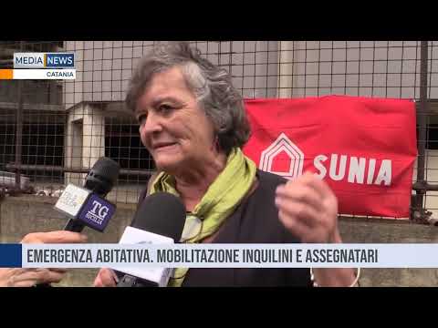 MEDIANEWS 08/06/2023 Prima edizione