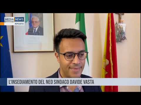 MEDIANEWS 10/06/2023 Prima edizione