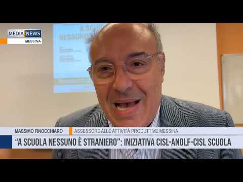 Medianews del 02/06/2023 Prima edizione