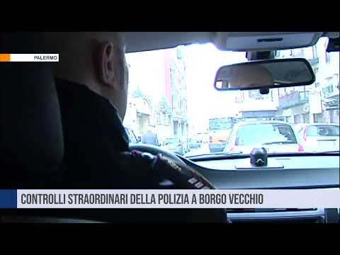 Palermo