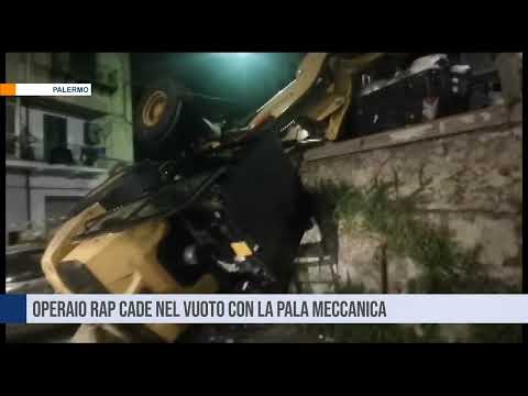 Palermo
