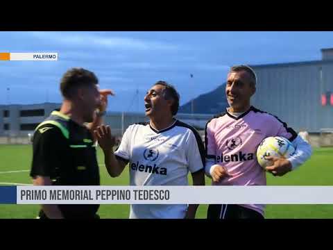 Palermo
