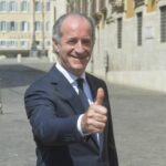 Zaia “L’Italia può essere un paese per giovani”