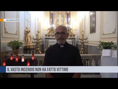 Aci San Filippo
