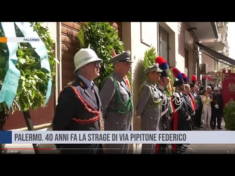Palermo