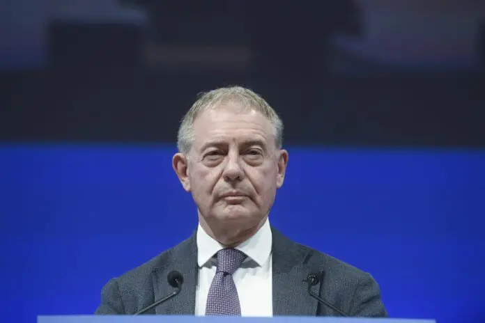 Urso “Taglio delle accise? Risorse pubbliche destinate a cuneo fiscale”