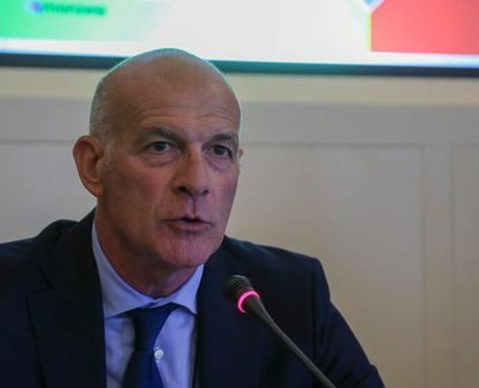 Borse di studio Ersu Palermo, con 15