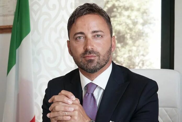 Da Conflavoro Pmi proposta su retribuzione equa e Ccnl di qualità