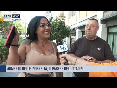 MEDIANEWS 12 08 2023 Seconda edizione