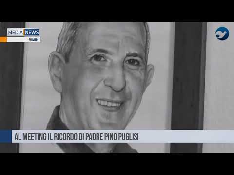 MEDIANEWS 22 08 2023 Prima edizione