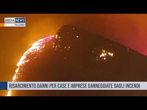 Medianews del 05 08 2023 Prima edizione