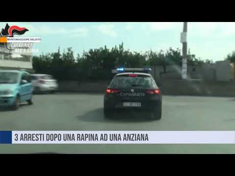 Montemaggiore Belsito